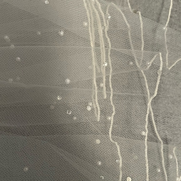 VEIL - Picture 4 of 8